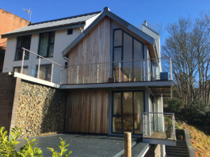 web design shrewsbury