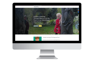 website-the-kingswood-trust